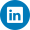 Visit our Linkedin page