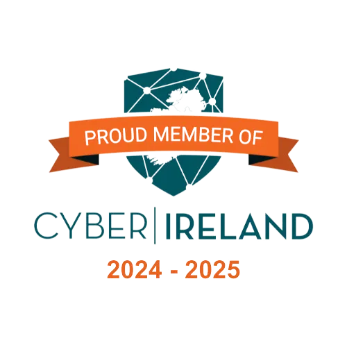 Cyber Ireland