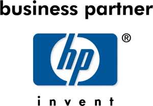 HP Business Partner