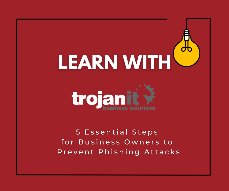 Image showcasing FortiGate-40F 1 Year Enterprise Protection (IPS, AI-based Inline ...